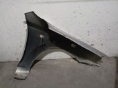 Replacement left front fender for Daewoo Nubira sedan (J200) 1.8, OEM IAM references 96474980 96474980