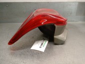 Replacement right tail light for Toyota Yaris (_P13_) 1.4 D (NLP130_), OEM IAM reference 815510D370 815510D370