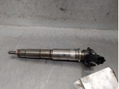 Recambio de inyector para renault koleos i (hy_) 2.0 dci (hy0k) referencia OEM IAM H82409398 