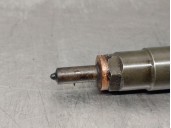 Recambio de inyector para renault koleos i (hy_) 2.0 dci (hy0k) referencia OEM IAM H82409398 