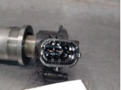 Recambio de inyector para renault koleos i (hy_) 2.0 dci (hy0k) referencia OEM IAM H82409398 