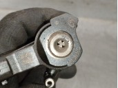 Recambio de inyector para renault koleos i (hy_) 2.0 dci (hy0k) referencia OEM IAM H82409398 