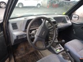 suzuki vitara cabrio (et, ta) del año 1992
