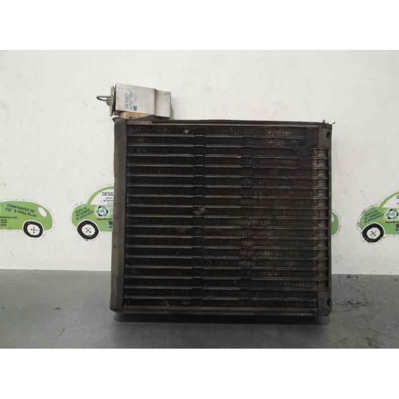 Recambio de evaporador aire acondicionado para mitsubishi space wagon (n80/n90) 2.4 family referencia OEM IAM 4475001581 