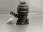 Recambio de soporte filtro aceite para volvo v60 i (155) d5 referencia OEM IAM 30757730 30757730 6740273109