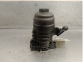 Recambio de soporte filtro aceite para volvo v60 i (155) d5 referencia OEM IAM 30757730 30757730 6740273109