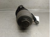 Recambio de soporte filtro aceite para volvo v60 i (155) d5 referencia OEM IAM 30757730 30757730 6740273109