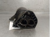 Recambio de soporte filtro aceite para volvo v60 i (155) d5 referencia OEM IAM 30757730 30757730 6740273109