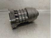 Recambio de soporte filtro aceite para volvo v60 i (155) d5 referencia OEM IAM 30757730 30757730 6740273109