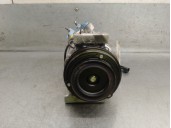 Recambio de compresor aire acondicionado para volvo v60 i (155) d5 referencia OEM IAM 36050841 36050841 