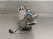 Recambio de compresor aire acondicionado para volvo v60 i (155) d5 referencia OEM IAM 36050841 36050841 