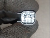 Recambio de compresor aire acondicionado para volvo v60 i (155) d5 referencia OEM IAM 36050841 36050841 