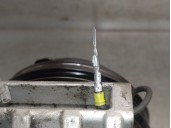 Recambio de compresor aire acondicionado para volvo v60 i (155) d5 referencia OEM IAM 36050841 36050841 
