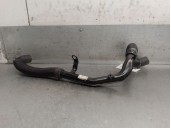 Recambio de tubo para jaguar f-pace (x761) 2.0 td4 awd referencia OEM IAM G4D38A512AF T2H19220 