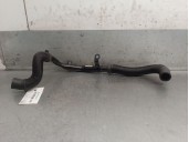 Recambio de tubo para jaguar f-pace (x761) 2.0 td4 awd referencia OEM IAM G4D38A512AF T2H19220 