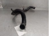 Recambio de tubo para jaguar f-pace (x761) 2.0 td4 awd referencia OEM IAM G4D38A512AF T2H19220 