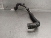 Recambio de tubo para jaguar f-pace (x761) 2.0 td4 awd referencia OEM IAM G4D38A512AF T2H19220 