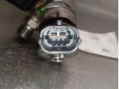 Replacement injector for Jaguar F-PACE (X761) 2.0 TD4 AWD, OEM/IAM references G4D39K546AA 0445110654