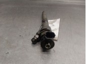 Replacement injector for Jaguar F-PACE (X761) 2.0 TD4 AWD, OEM/IAM references G4D39K546AA 0445110654