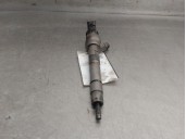 Recambio de inyector para jaguar f-pace (x761) 2.0 td4 awd referencia OEM IAM G4D39K546AA 0445110654