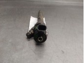 Replacement injector for Jaguar F-PACE (X761) 2.0 TD4 AWD, OEM/IAM references G4D39K546AA 0445110654