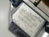 Complete engine for SEAT Ibiza III (6L1) 1.4 TDI. OEM/IAM references: BNM 045100033J 084600