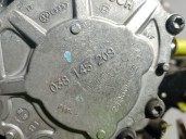 Complete engine for SEAT Ibiza III (6L1) 1.4 TDI. OEM/IAM references: BNM 045100033J 084600