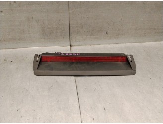 Center brake light for Volkswagen Passat B7 (362) 2.0 TDI. OEM/IAM references: 3C5945087 3C5945087
