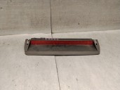 Center brake light for Volkswagen Passat B7 (362) 2.0 TDI. OEM/IAM references: 3C5945087 3C5945087