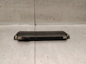 Center brake light for Volkswagen Passat B7 (362) 2.0 TDI. OEM/IAM references: 3C5945087 3C5945087