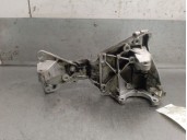 Replacement alternator bracket for Volvo V60 I (155) D5, OEM IAM reference 31316673 31316673