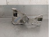 Replacement alternator bracket for Volvo V60 I (155) D5, OEM IAM reference 31316673 31316673