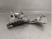 Replacement alternator bracket for Volvo V60 I (155) D5, OEM IAM reference 31316673 31316673