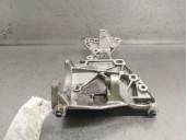 Recambio de soporte motor para volvo v60 i (155) d5 referencia OEM IAM 31316673 31316673 