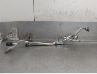 Recambio de tubo para volvo v60 i (155) d5 referencia OEM IAM 30757889 30757889 