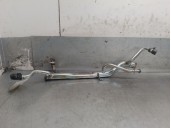 Replacement pipe for Volvo V60 I (155) D5, OEM/IAM references 30757889 30757889