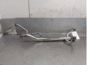 Recambio de tubo para volvo v60 i (155) d5 referencia OEM IAM 30757889 30757889 