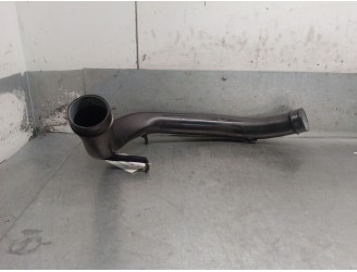 Recambio de tubo para volvo v60 i (155) d5 referencia OEM IAM 31261343 31355268 