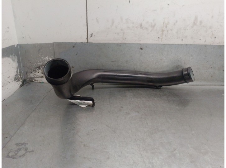 Recambio de tubo para volvo v60 i (155) d5 referencia OEM IAM 31261343 31355268 