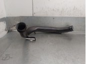 Replacement pipe for Volvo V60 I (155) D5, OEM/IAM references 31261343 31355268