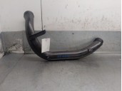 Replacement pipe for Volvo V60 I (155) D5, OEM/IAM references 31261343 31355268