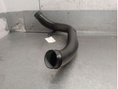 Replacement pipe for Volvo V60 I (155) D5, OEM/IAM references 31261343 31355268