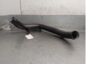 Recambio de tubo para volvo v60 i (155) d5 referencia OEM IAM 31261343 31355268 