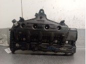 Recambio de tapa balancines para volvo v60 i (155) d5 referencia OEM IAM 31330239 31430316 1022772S03