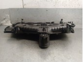 Recambio de tapa balancines para volvo v60 i (155) d5 referencia OEM IAM 31330239 31430316 1022772S03