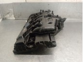 Recambio de tapa balancines para volvo v60 i (155) d5 referencia OEM IAM 31330239 31430316 1022772S03