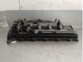 Recambio de tapa balancines para volvo v60 i (155) d5 referencia OEM IAM 31330239 31430316 1022772S03