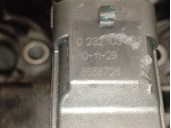 Recambio de tapa balancines para volvo v60 i (155) d5 referencia OEM IAM 31330239 31430316 1022772S03