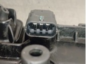 Recambio de tapa balancines para volvo v60 i (155) d5 referencia OEM IAM 31330239 31430316 1022772S03