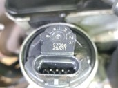 Replacement complete engine for Daewoo Nubira sedan (J200) 1.8, OEM/IAM reference T18SED 92066455